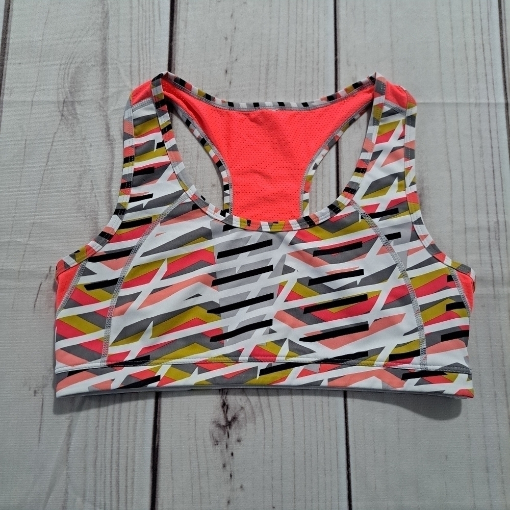 3 FOR 12 SALE Fabletics Sports Bra Size Small